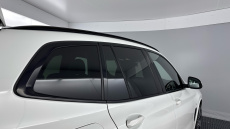 BMW X3 xDrive20d MHT M Sport 5dr Step Auto Diesel Estate